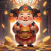 万博怎么注册商标
